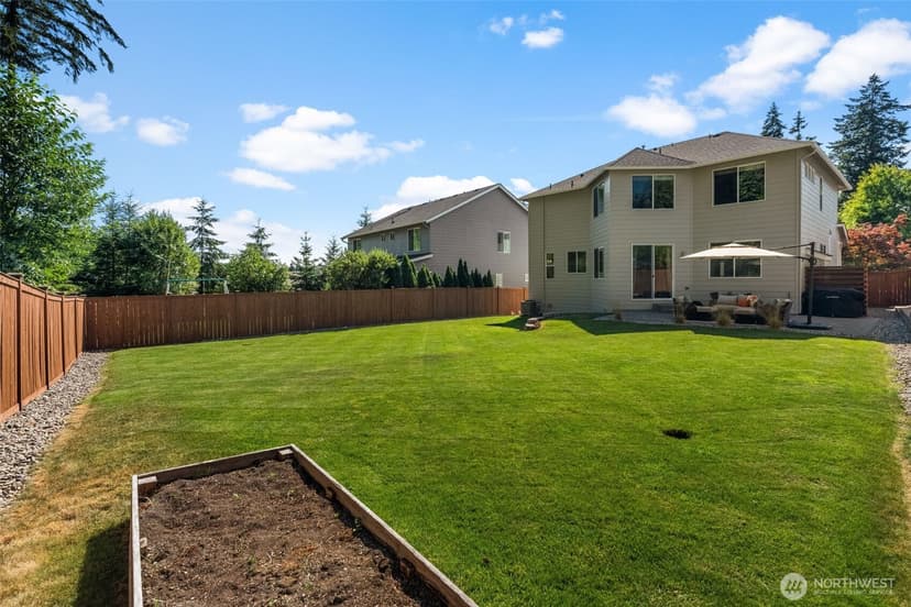 Property photo for 10379 Sentinel Drive, Gig Harbor photo 39