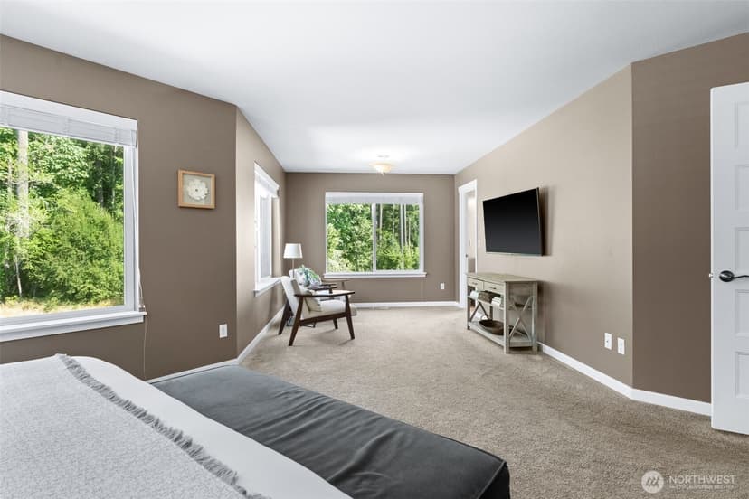 Property photo for 10379 Sentinel Drive, Gig Harbor photo 27