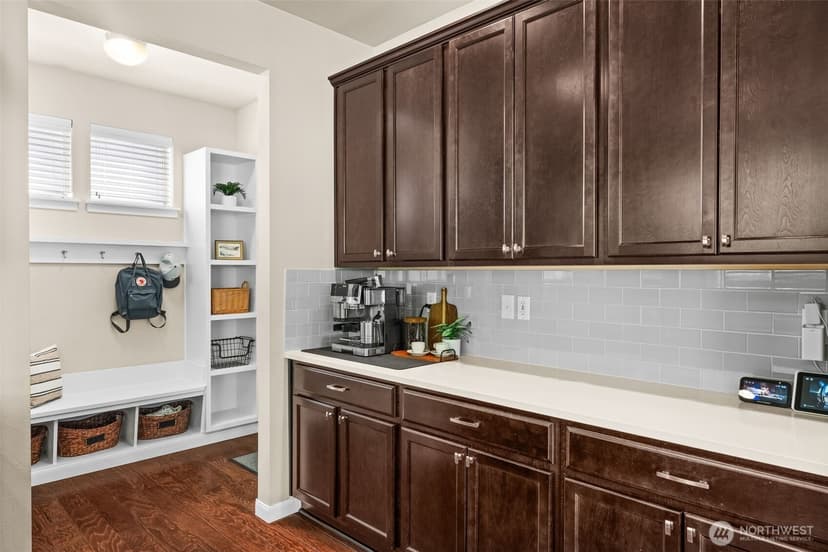 Property photo for 10379 Sentinel Drive, Gig Harbor photo 20