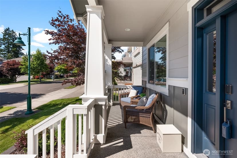 Property photo for 10379 Sentinel Drive, Gig Harbor photo 6