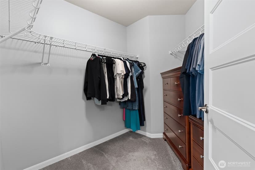 Property photo for 10379 Sentinel Drive, Gig Harbor photo 30