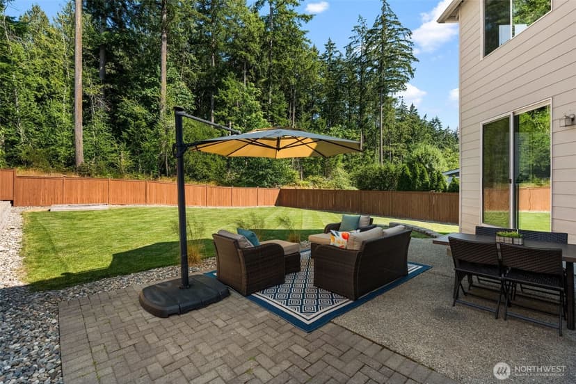 Property photo for 10379 Sentinel Drive, Gig Harbor photo 17
