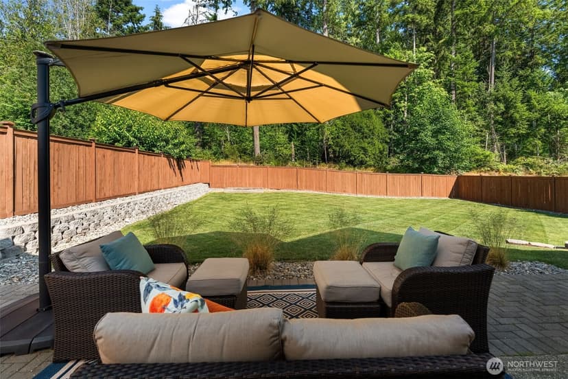 Property photo for 10379 Sentinel Drive, Gig Harbor photo 37