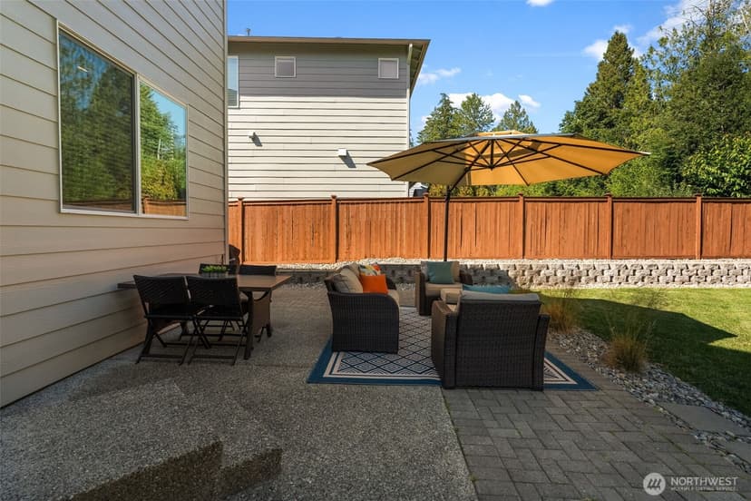 Property photo for 10379 Sentinel Drive, Gig Harbor photo 16
