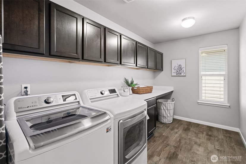 Property photo for 10379 Sentinel Drive, Gig Harbor photo 25