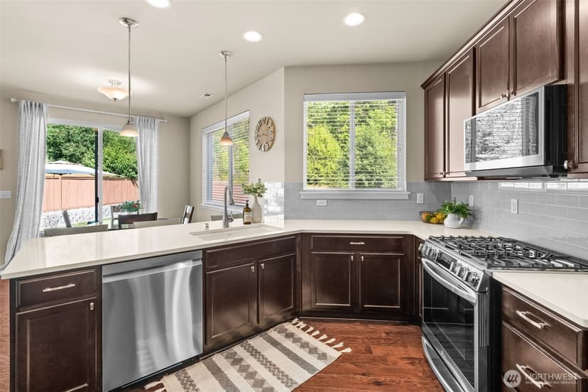 Property photo for 10379 Sentinel Drive, Gig Harbor photo 18