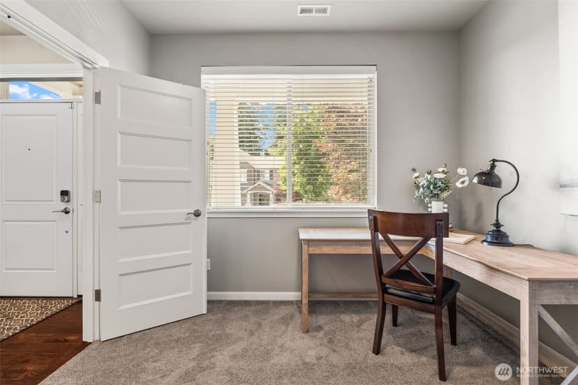 Property photo for 10379 Sentinel Drive, Gig Harbor photo 8