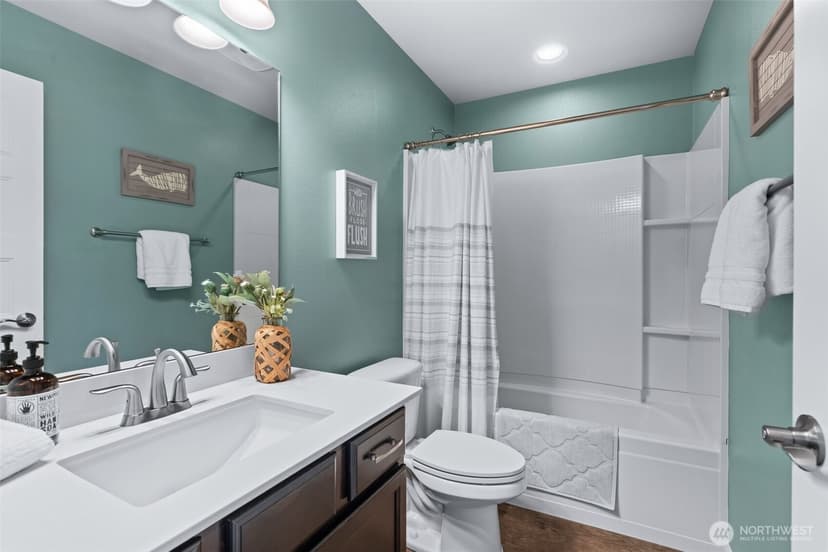 Property photo for 10379 Sentinel Drive, Gig Harbor photo 33