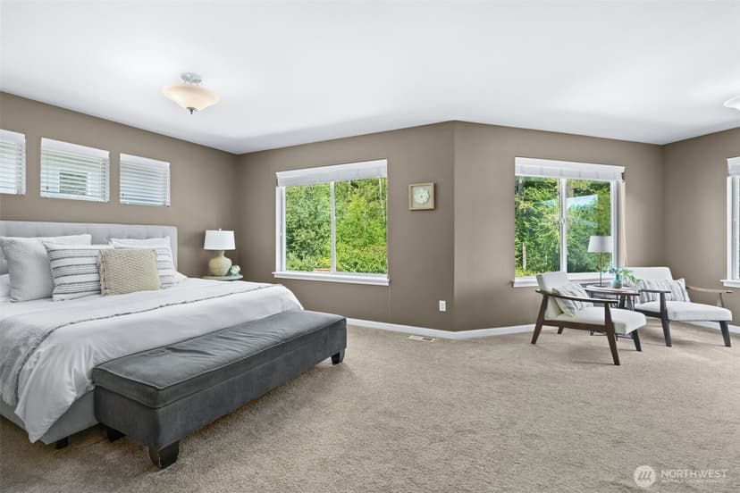 Property photo for 10379 Sentinel Drive, Gig Harbor photo 26
