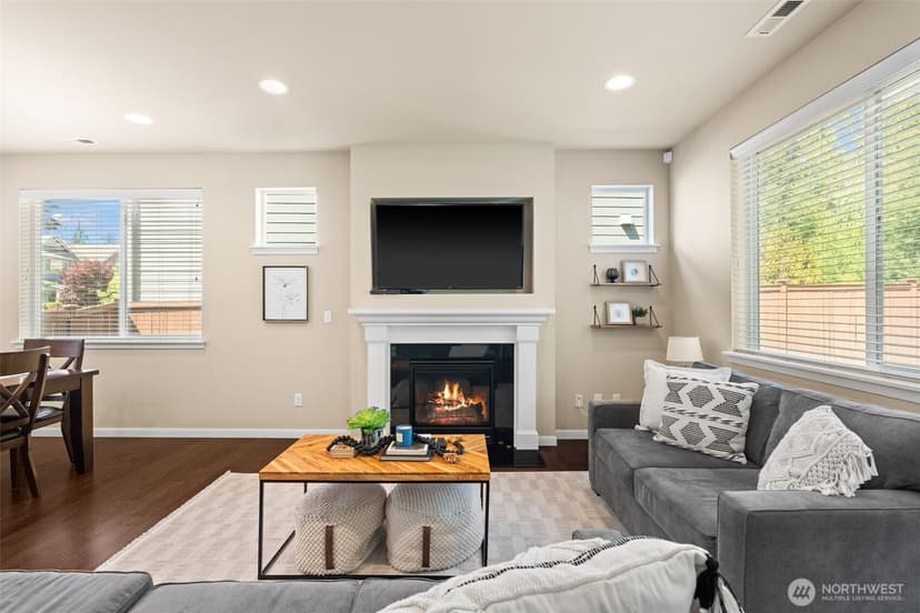 Property photo for 10379 Sentinel Drive, Gig Harbor photo 13