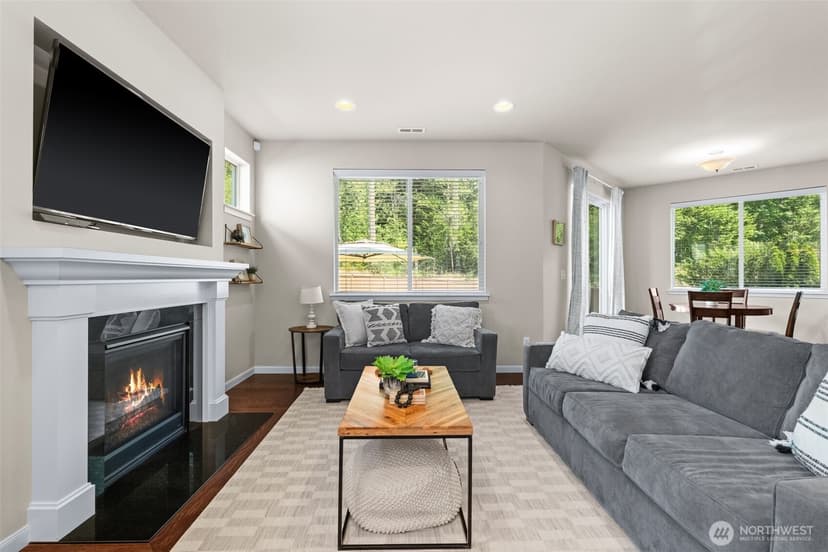 Property photo for 10379 Sentinel Drive, Gig Harbor photo 14