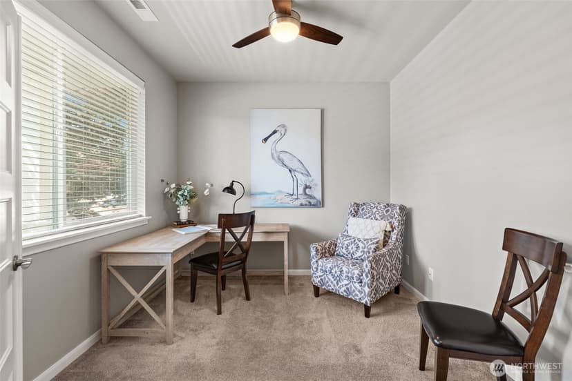 Property photo for 10379 Sentinel Drive, Gig Harbor photo 9