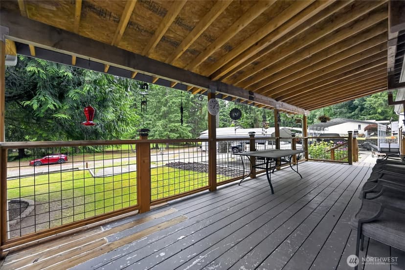 Property photo for 20614 124th Street E, Bonney Lake photo 27