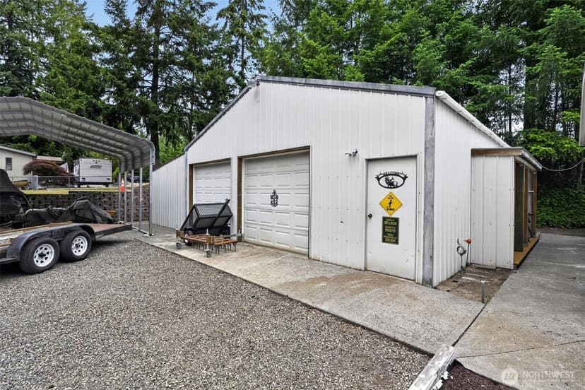 Property photo for 20614 124th Street E, Bonney Lake photo 23