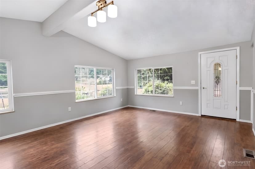 Property photo for 20614 124th Street E, Bonney Lake photo 6