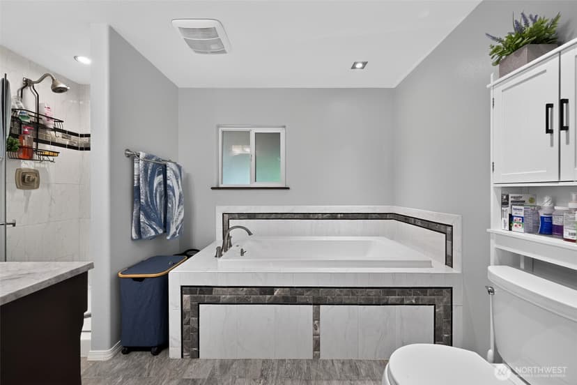 Property photo for 20614 124th Street E, Bonney Lake photo 17