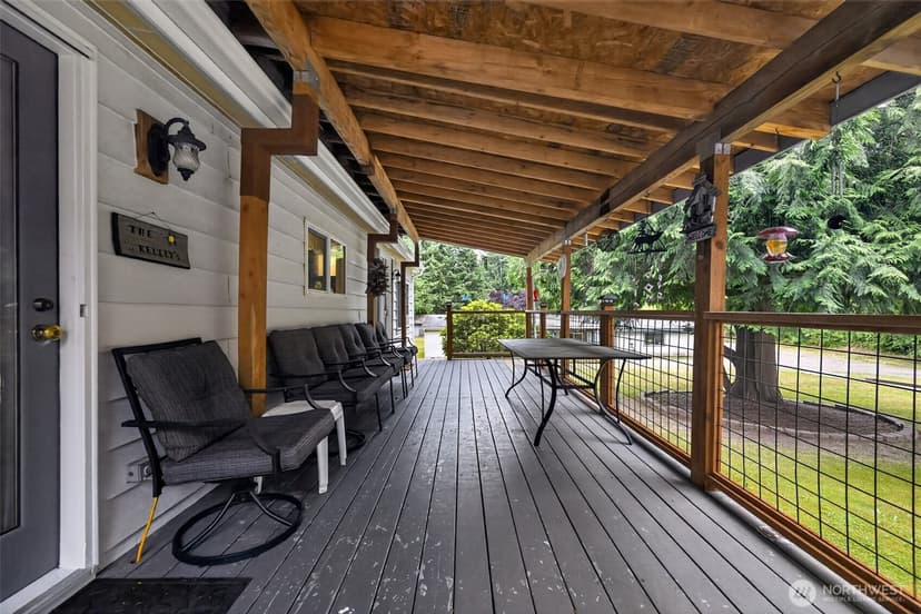 Property photo for 20614 124th Street E, Bonney Lake photo 5