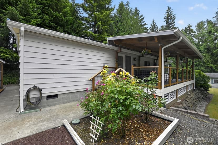 Property photo for 20614 124th Street E, Bonney Lake photo 28