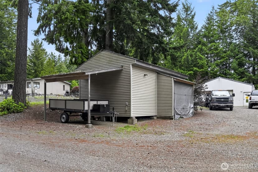 Property photo for 20614 124th Street E, Bonney Lake photo 24