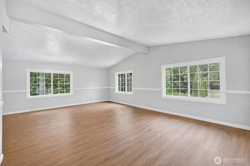 Property photo for 20614 124th Street E, Bonney Lake photo 7