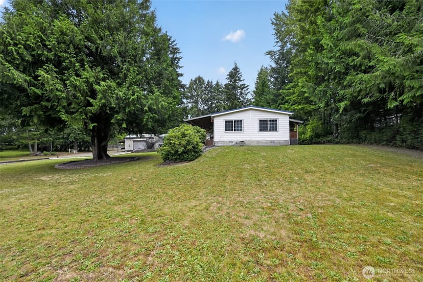 Property photo for 20614 124th Street E, Bonney Lake photo 26