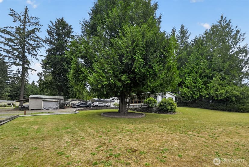 Property photo for 20614 124th Street E, Bonney Lake photo 25