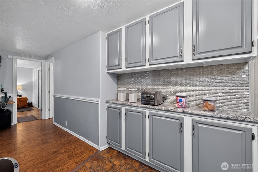 Property photo for 20614 124th Street E, Bonney Lake photo 14