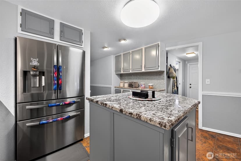 Property photo for 20614 124th Street E, Bonney Lake photo 13
