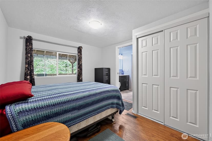 Property photo for 20614 124th Street E, Bonney Lake photo 19