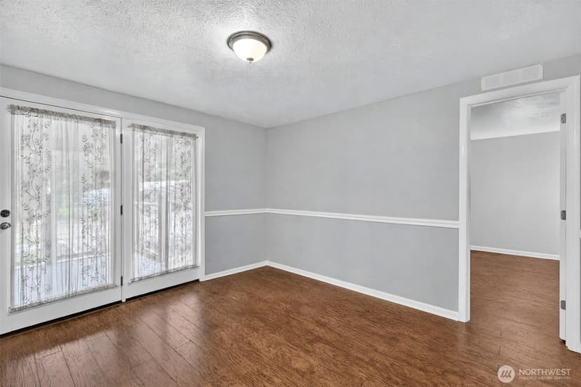 Property photo for 20614 124th Street E, Bonney Lake photo 15