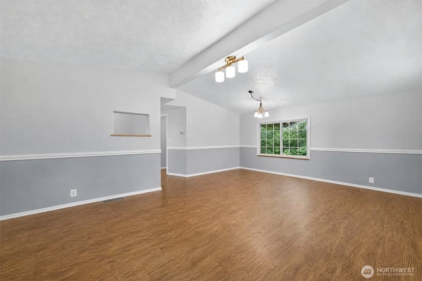 Property photo for 20614 124th Street E, Bonney Lake photo 8