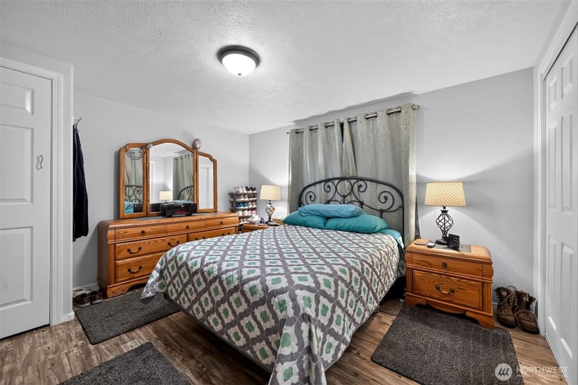 Property photo for 20614 124th Street E, Bonney Lake photo 16