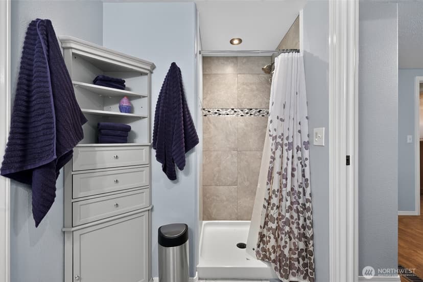 Property photo for 20614 124th Street E, Bonney Lake photo 20