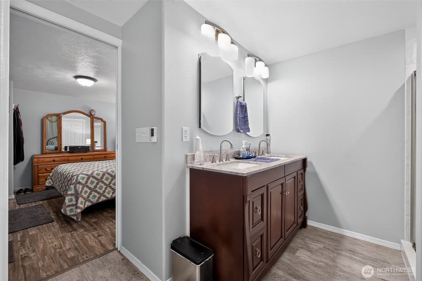 Property photo for 20614 124th Street E, Bonney Lake photo 18