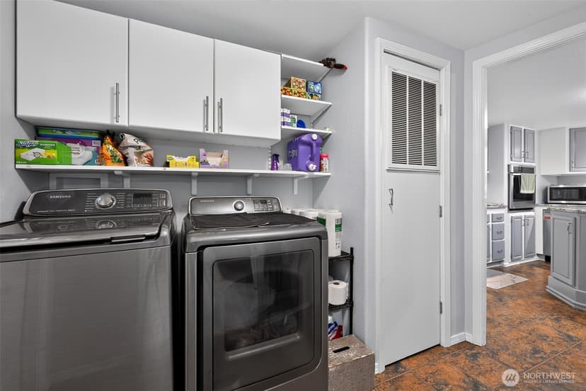 Property photo for 20614 124th Street E, Bonney Lake photo 22