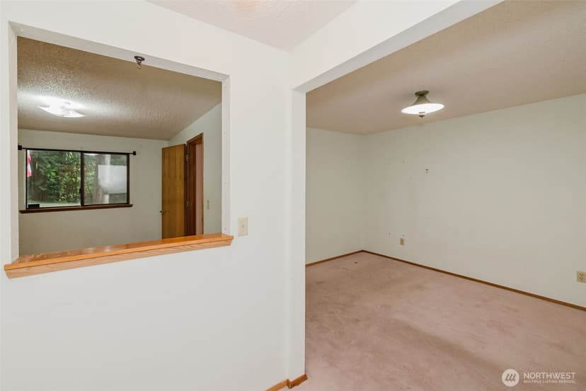 Property photo for 8565 Phillips Road SE, Port Orchard photo 23