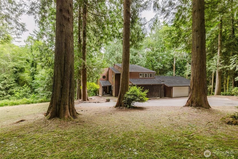 Property photo for 8565 Phillips Road SE, Port Orchard
