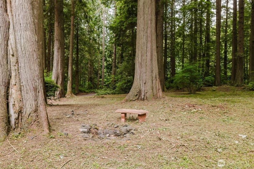 Property photo for 8565 Phillips Road SE, Port Orchard photo 35