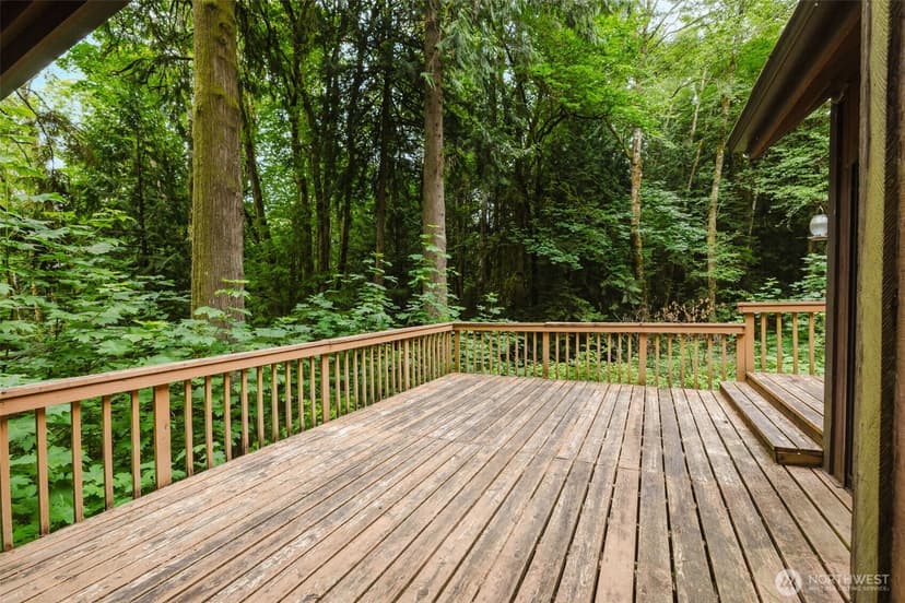 Property photo for 8565 Phillips Road SE, Port Orchard photo 11