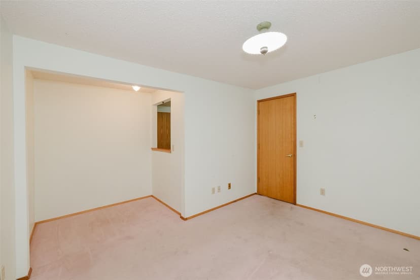 Property photo for 8565 Phillips Road SE, Port Orchard photo 22