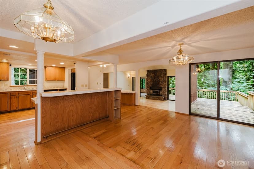 Property photo for 8565 Phillips Road SE, Port Orchard photo 15