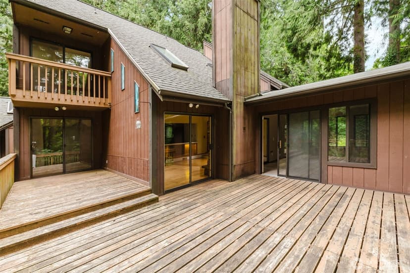 Property photo for 8565 Phillips Road SE, Port Orchard photo 13