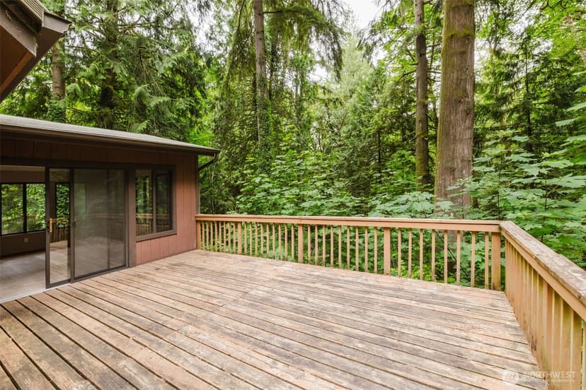 Property photo for 8565 Phillips Road SE, Port Orchard photo 12
