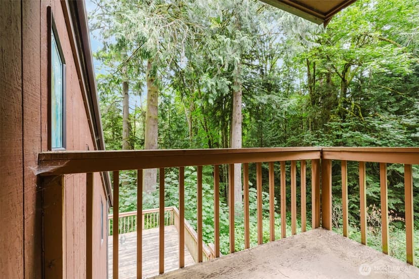 Property photo for 8565 Phillips Road SE, Port Orchard photo 30