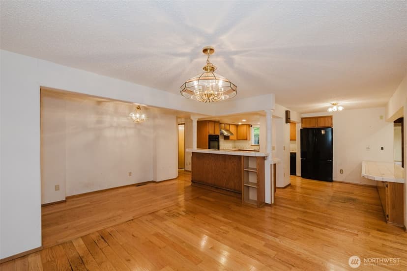Property photo for 8565 Phillips Road SE, Port Orchard photo 14