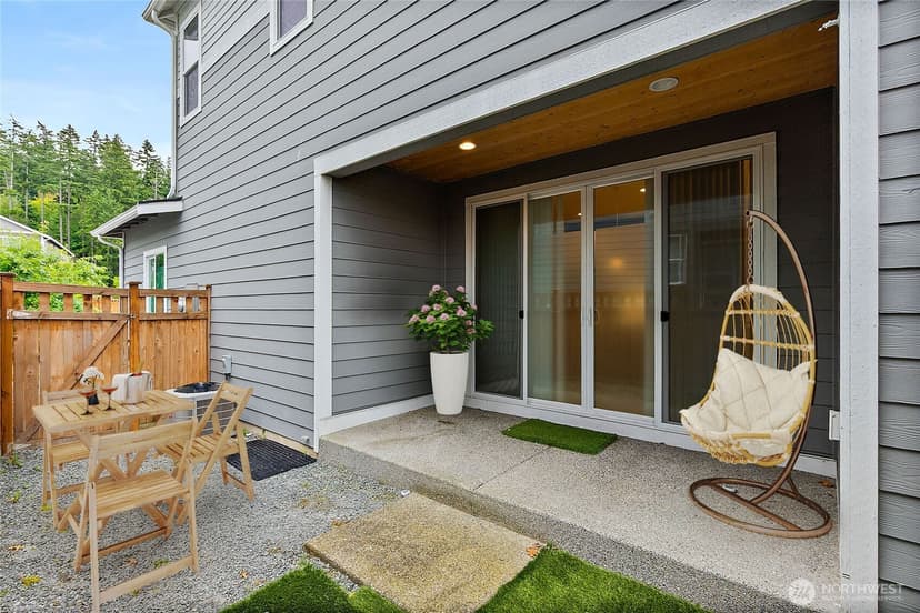 Property photo for 13224 192nd Avenue E, Bonney Lake photo 21