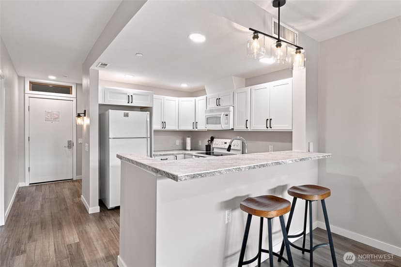 Property photo for 2220 W Woodin #105, Chelan photo 6