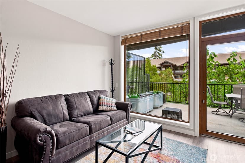 Property photo for 2220 W Woodin #105, Chelan photo 3