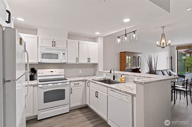 Property photo for 2220 W Woodin #105, Chelan photo 5