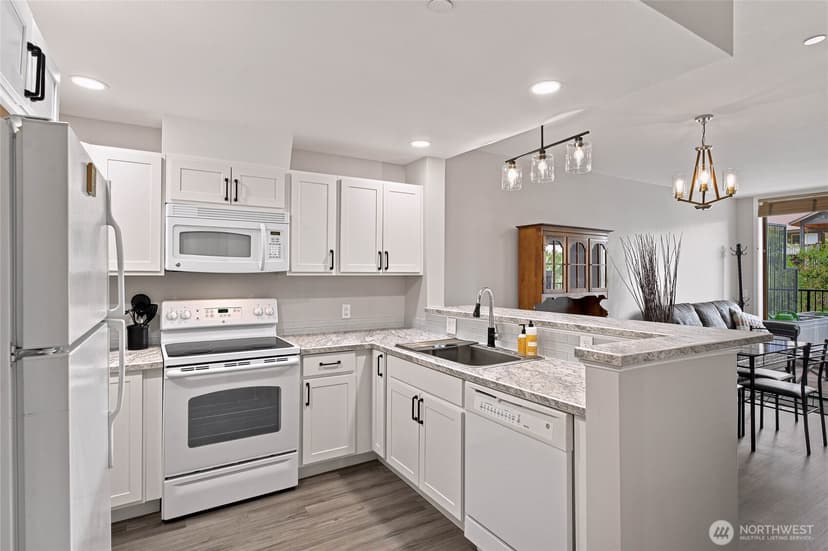 Property photo for 2220 W Woodin #105, Chelan photo 5